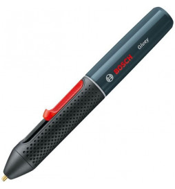 Stylo a colle sans fil...