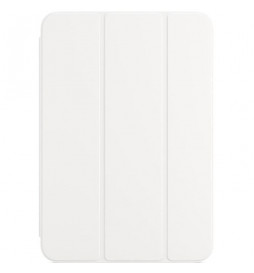 Smart Folio pour iPad mini...
