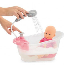 COROLLE Baignoire