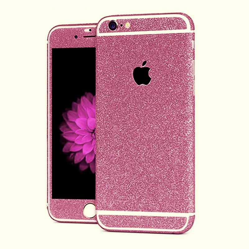 coque iphone 7 avant arriere