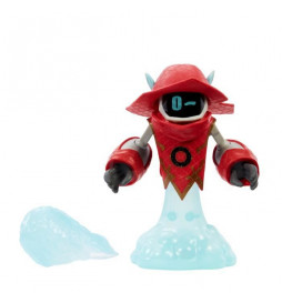 Motu - Figurine a Fonction...