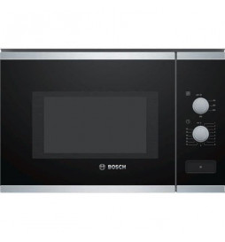BOSCH BFL550MS0 -...