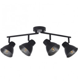Spot Dock - Métal - 4 L -...