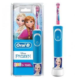 Oral-B Kids Brosse a Dents...