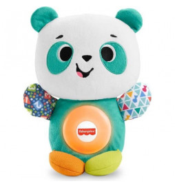 Fisher-Price - Linkimals...