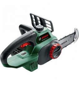 Bosch Tronçonneuse sans fil...