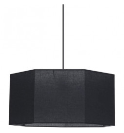 Suspension - Coton -...
