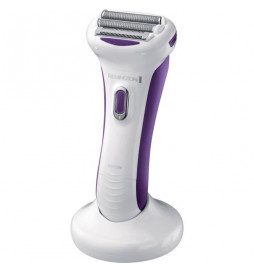 Remington WDF5030 Rasoir...