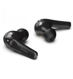 BELKIN SOUNDFORM™ Move Plus...