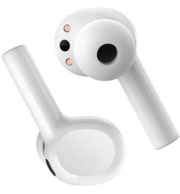 BELKIN SOUNDFORM™ Freedom -...