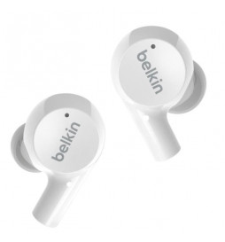 BELKIN SOUNDFORM™ Rise -...
