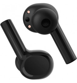 BELKIN SOUNDFORM™ Freedom -...