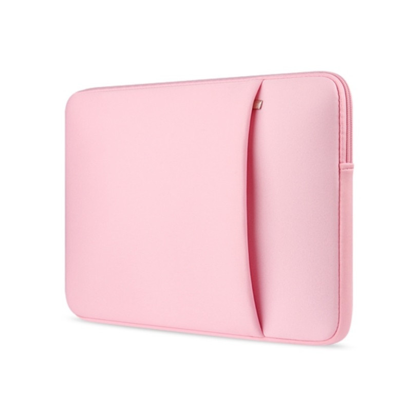 Pochette 13" pour Mac PC Housse Protection Sacoche Ordinateur Portable