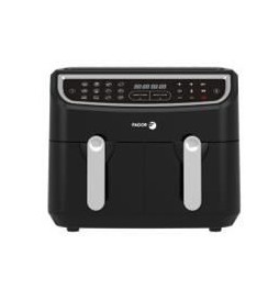 FAGOR FG906 - Friteuse...