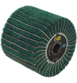FARTOOLS Brosse fibre...