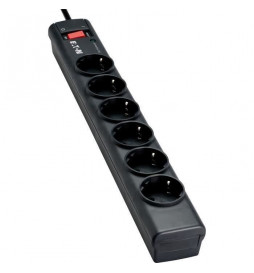 EATON Protection Strip 6...