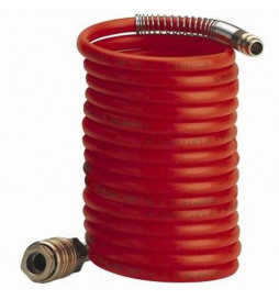 Einhell Tuyau d'air en...