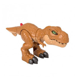 Fisher - Price Imaginext -...