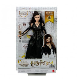 Harry Potter - Poupée...