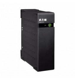 Eaton Ellipse ECO 500 IEC
