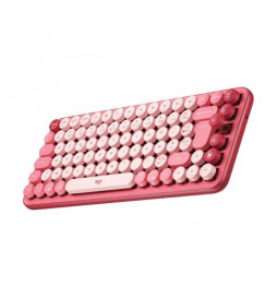 Clavier Sans Fil Logitech...