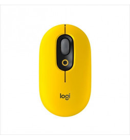 Souris Sans Fil Logitech...