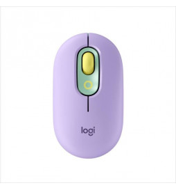 Souris Sans Fil Logitech...