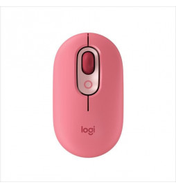 Souris Sans Fil Logitech...