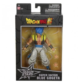 DB Figurine Dragon Stars -...