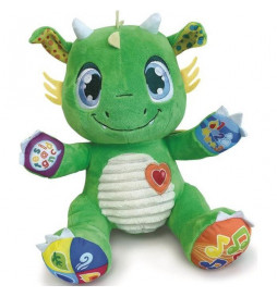 CLEMENTONI - 52506 - Mon...