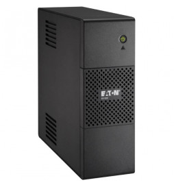 EATON 5S550I - Onduleur 5S...