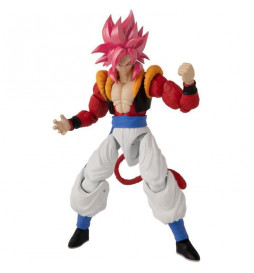 Dragon Ball Super -...