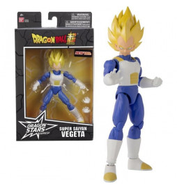 Dragon Ball Super -...