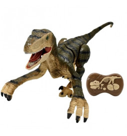 LEXIBOOK - RC Velociraptor...