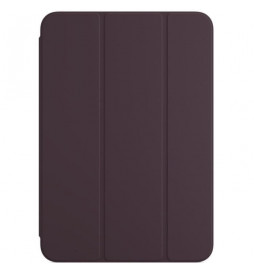 Smart Folio pour iPad mini...