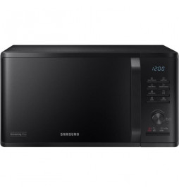 Micro-ondes Gril 23l -...