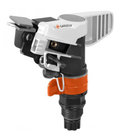 Arroseur-canon Premium...