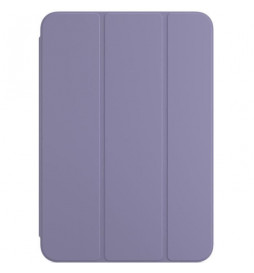 Smart Folio pour iPad mini...
