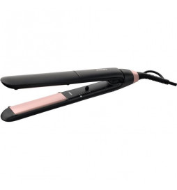 Philips BHS378/00 Lisseur...