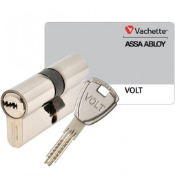 Vachette VOLT Cylindre de...