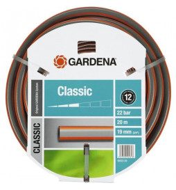 GARDENA Tuyau d'arrosage...