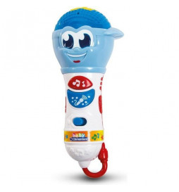 CLEMENTONI Baby -...