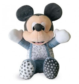 CLEMENTONI - 17394 -...