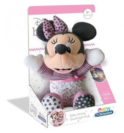 CLEMENTONI - 17395 -...