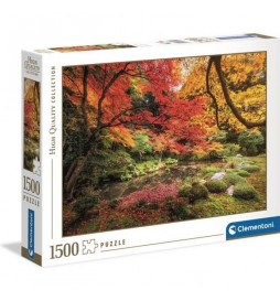Clementoni - 31820 - High...