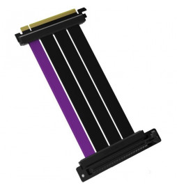 COOLER MASTER Riser Câble...