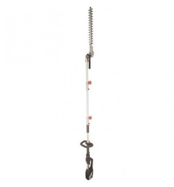 Taille-haies SCHEPPACH 900W...