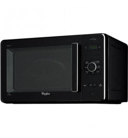 WHIRLPOOL JC218NB-Micro...