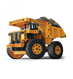 CLEMENTONI - 52630 - Camion...