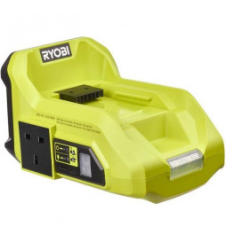 RYOBI MAX POWER...
